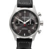 ALPINA | Startimer Pilot Automatic Chronograph Limitiert | Ref. AL-860X4SP26