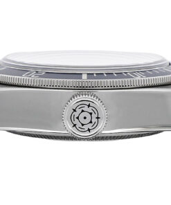 TUDOR | Black Bay | Ref. M79230B-0008