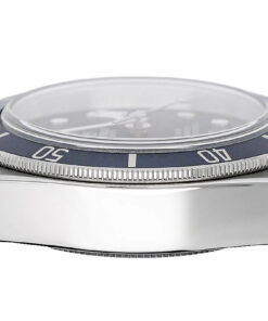 TUDOR | Black Bay | Ref. M79230B-0008