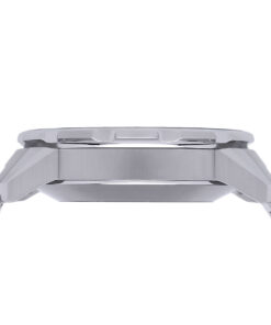 IWC | Aquatimer Automatic 2000 | Ref. IW356805