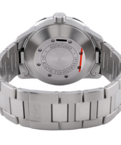 IWC | Aquatimer Automatic 2000 | Ref. IW356805