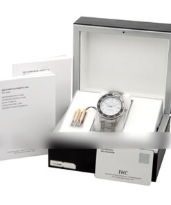 IWC | Aquatimer Automatic 2000 | Ref. IW356805