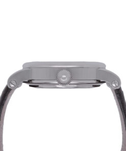 CHRONOSWISS | Repetition a Quarts Weißgold | Ref. CH1641W