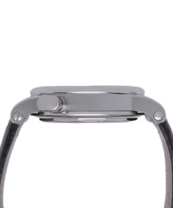 CHRONOSWISS | Repetition a Quarts Weißgold | Ref. CH1641W