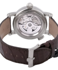 CHRONOSWISS | Repetition a Quarts Weißgold | Ref. CH1641W