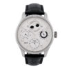 IWC | Portugieser Perpetual Calendar Platin Limitiert | Ref. 502111