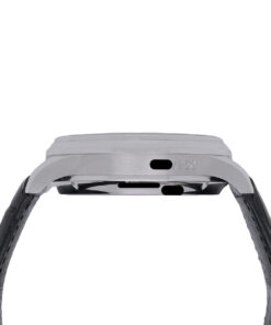 IWC | Portugieser Perpetual Calendar Platin Limitiert | Ref. 502111