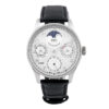 IWC | Portugieser Perpetual Calendar Platin Limitierung 250 Stück | Ref. IW502219