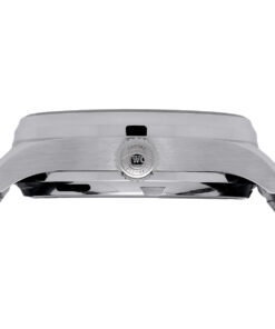 IWC | Portugieser Perpetual Calendar Platin Limitierung 250 Stück | Ref. IW502219