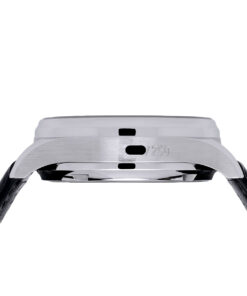 IWC | Portugieser Perpetual Calendar Platin Limitierung 250 Stück | Ref. IW502219