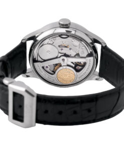 IWC | Portugieser Perpetual Calendar Platin Limitierung 250 Stück | Ref. IW502219