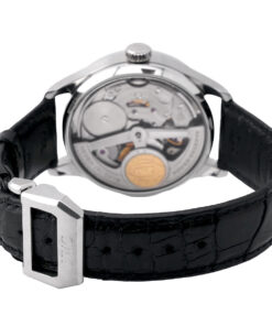 IWC | Portugieser Perpetual Calendar Platin Limitierung 250 Stück | Ref. IW502219