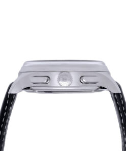 IWC | Portugieser Grande Complication Platin | Ref. IW377401