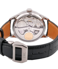 Portugieser Perpetual Calendar Weißgold | Ref. IW502218