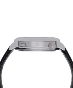 A. LANGE & SÖHNE | Zeitwerk Striking Time Platin | Ref. 145.025 – Full Set – NOS