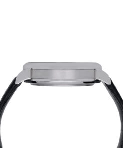 A. LANGE & SÖHNE | Zeitwerk Striking Time Platin | Ref. 145.025 – Full Set – NOS