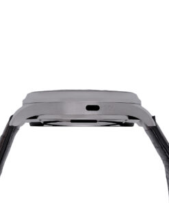 IWC | Portugieser Tourbillon Mystere Weißgold Limitiert | Ref. IW504207