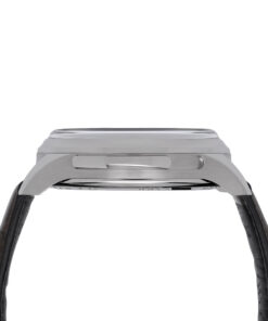 IWC Portugieser Portuguese Minutenrepetition Minute Repeater Ref. IW544903 - Full Set - Limitiert