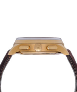 IWC | Portugieser Grande Complication Rotgold | Ref. IW377402 - Full Set - NOS