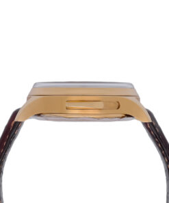 IWC | Portugieser Grande Complication Rotgold | Ref. IW377402 - Full Set - NOS