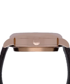 A. LANGE & SÖHNE | Lange 31 Roségold | Ref. 130.032F/LS1304AF