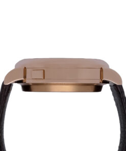 A. LANGE & SÖHNE | Lange 31 Roségold | Ref. 130.032F/LS1304AF