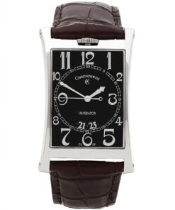 CHRONOSWISS | Imperia Imperator | Ref. CH2873