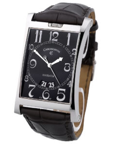 CHRONOSWISS | Imperia Imperator | Ref. CH2873