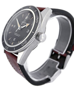 OMEGA | Seamaster 300 41 mm | Ref. 233.32.41.21.01.002