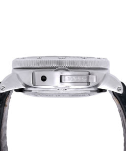 OFFICINE PANERAI | Luminor Submersible 1000 M 1950 | Ref. PAM00243