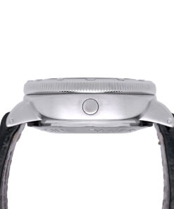 OFFICINE PANERAI | Luminor Submersible 1000 M 1950 | Ref. PAM00243