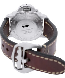 OFFICINE PANERAI | Luminor Submersible 1000 M 1950 | Ref. PAM00243