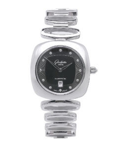 GLASHÜTTE ORIGINAL | Pavonina | Ref. 1-03-01-06-12-14