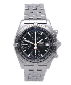 BREITLING Blackbird Serie Speciale Referenz A13350