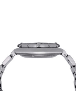 BREITLING | Blackbird Serie Speciale Service 2025 | Ref. A13350