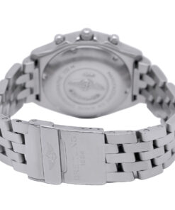 BREITLING Blackbird Serie Speciale Referenz A13350