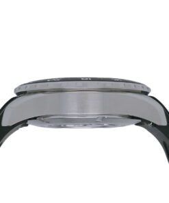 MARC & SONS | GMT II - 43 MM | Ref. MSG-008-07