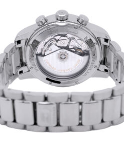 CHOPARD Mille Miglia GMT Chronograph Ref. 8992 Bottom