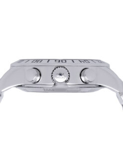 CHOPARD Mille Miglia GMT Chronograph Ref. 8992 Crown