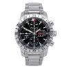 CHOPARD Mille Miglia GMT Chronograph Ref. 8992 Front
