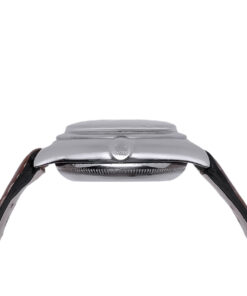 ROLEX | Oyster Perpetual Bubble Back | Ref. 2940