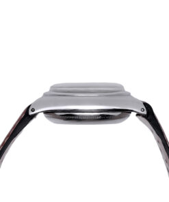 ROLEX | Oyster Perpetual Bubble Back | Ref. 2940