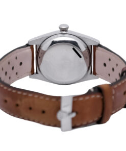 ROLEX | Oyster Perpetual Bubble Back | Ref. 2940