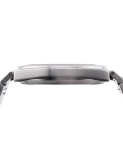 IWC | Ingenieur SL (Jumbo) Quartz | Ref. 3303