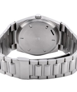 IWC | Ingenieur SL (Jumbo) Quartz | Ref. 3303