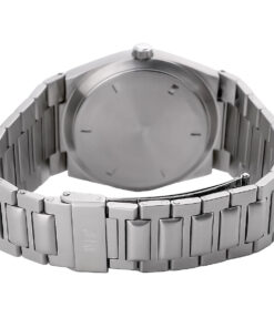 IWC | Ingenieur SL (Jumbo) Quartz | Ref. 3303