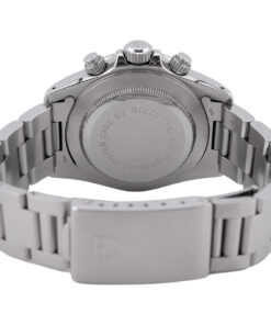 TUDOR | Prince Date Chronograph | Ref. 79280