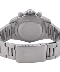 TUDOR | Prince Date Chronograph | Ref. 79280