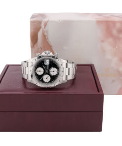 TUDOR | Prince Date Chronograph | Ref. 79280