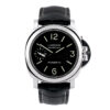 OFFICINE PANERAI | Luminor Marina Handaufzug | Ref. PAM00001